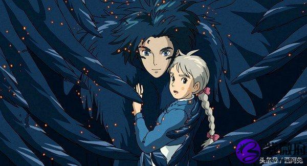 喜欢柏拉图式星座