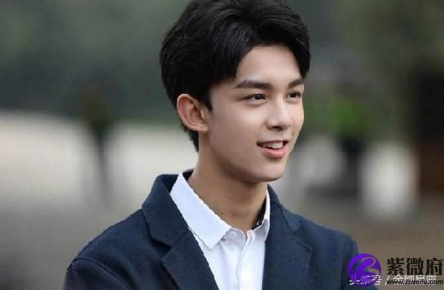 哪个星座女能说会道