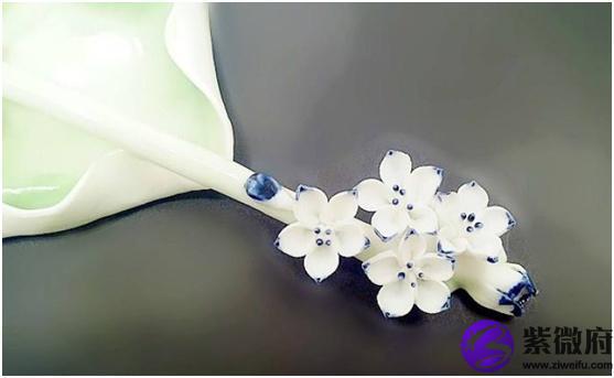 十二星座当中最为闷骚的