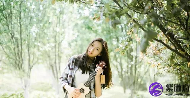 马尔代夫四月份能看什么星座