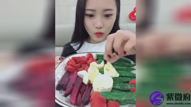 1994年7月12日农历是什么星座