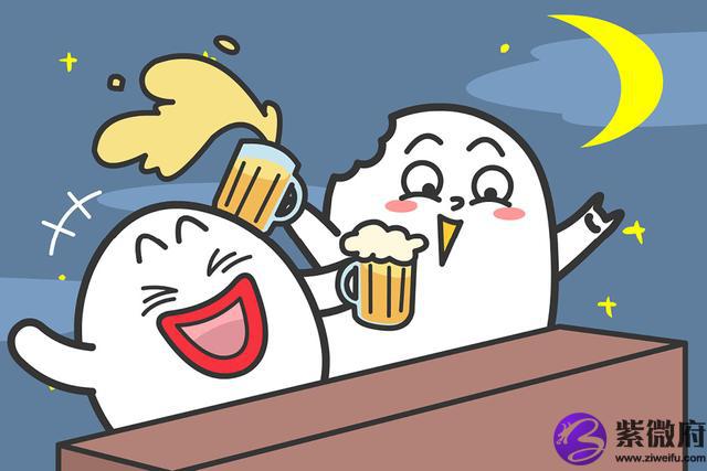 哪个星座数学读的最差