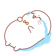 qq怎样不显示星座