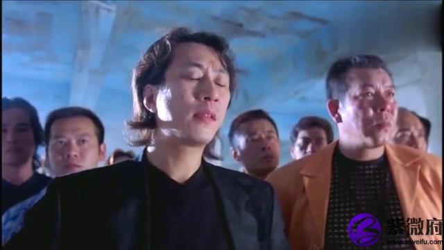 余承东星座