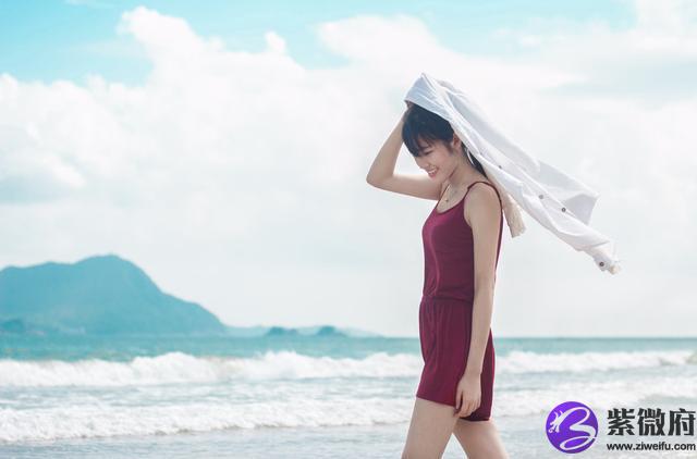 唐立淇星座双面性格