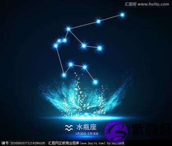 查询星座农历日期查询