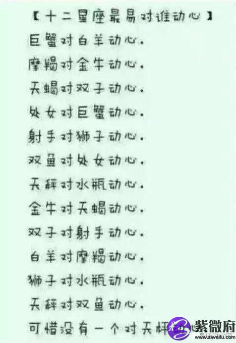 十二月二十五什么星座