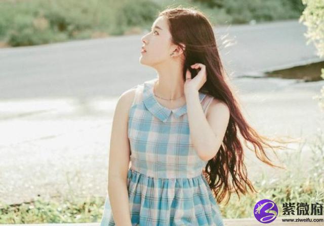 测测星座可以提现嘛