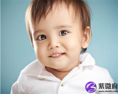 鸡年8月出生是什么星座