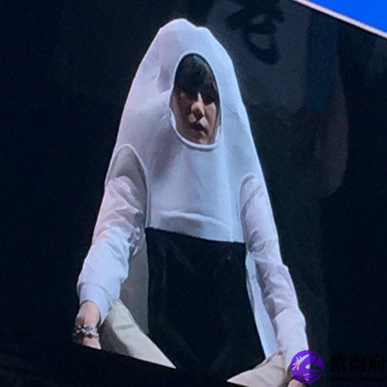 闵玧其是什么星座