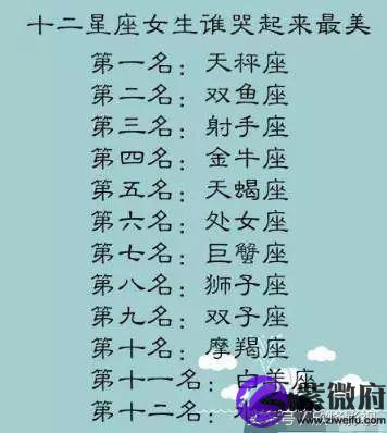 星座图案简笔画图片