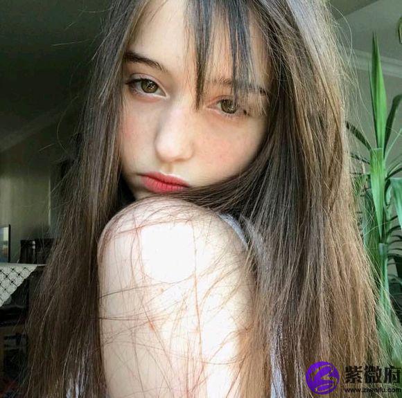 什么星座女不爱说话