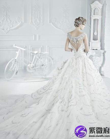 优品星座所属区域