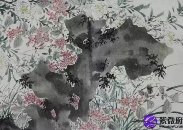 陈淳的星座