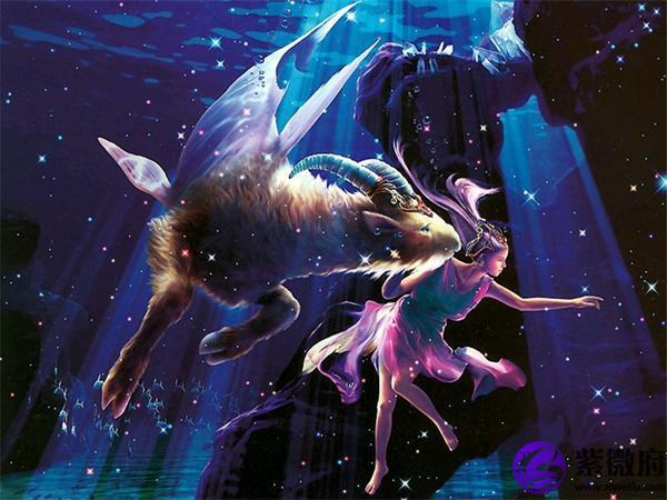 农历8.18什么星座