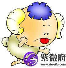 什么星座这几天倒霉