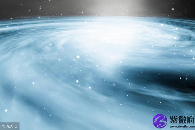 星座新浪手机运势