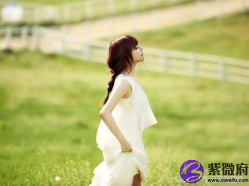 2016那个星座能挣大钱