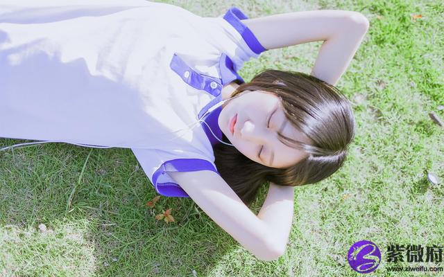 最看重颜值的星座女