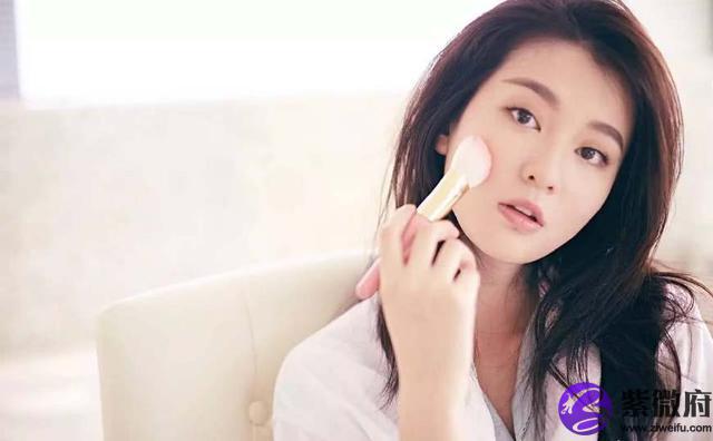 2月1日是什麽星座