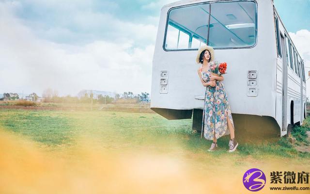 什么星座喜欢找你聊天