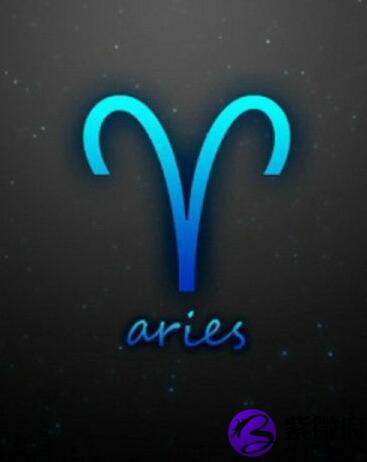 农历九月十号是什么星座的