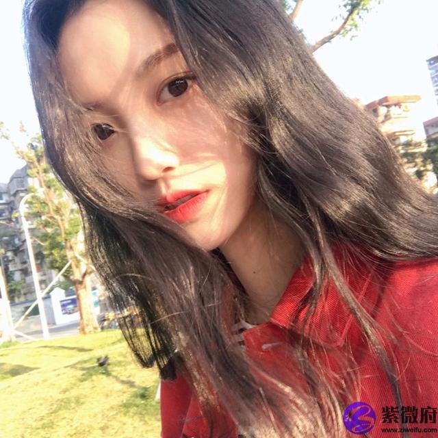 为什么星座的星星是固定置
