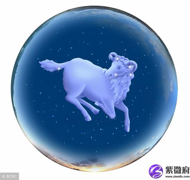 9 26的星座