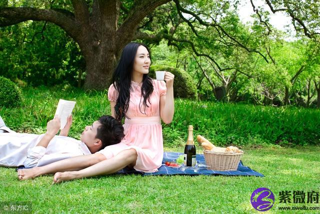 涂山苏苏是什么星座女