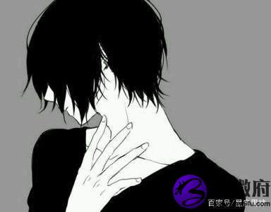 男星座出轨排行