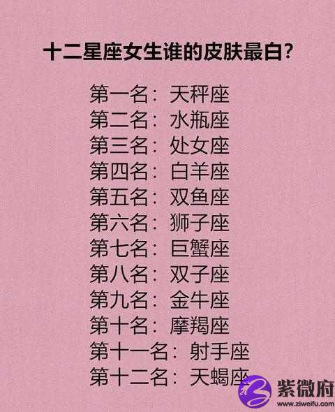 uc星座皮肤