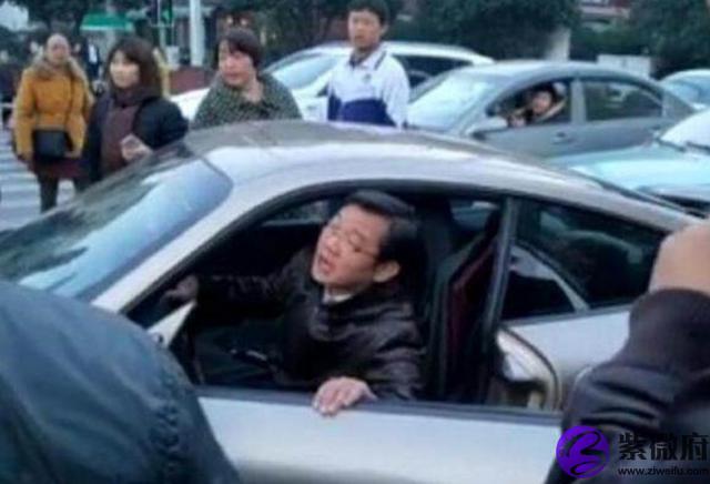 酷狗繁星座驾大全图片