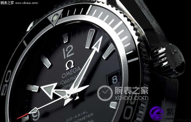omega星座用什么机芯