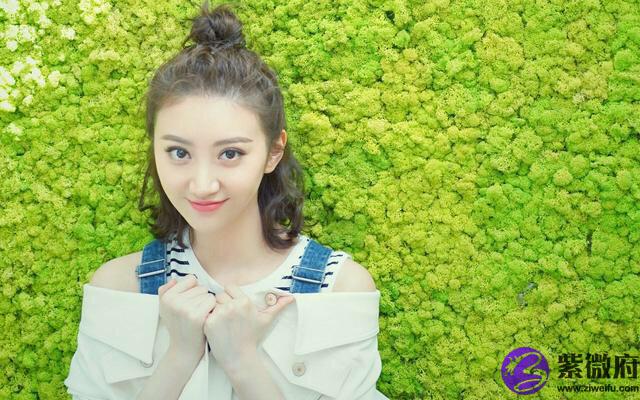 十二星座健身房诚品店