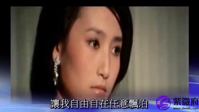 芜湖侨鸿国际云河星座
