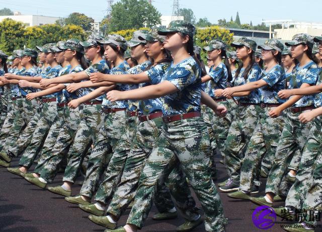 1994年九月二十一是什么星座