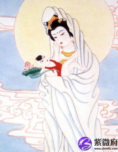 1990年农历5月4号转换阳历几月几号星