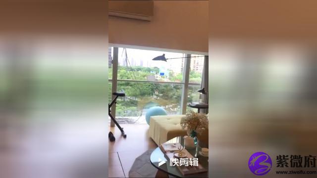佛山保利星座怎么样