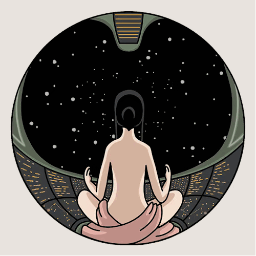 93年9月17日属啥星座