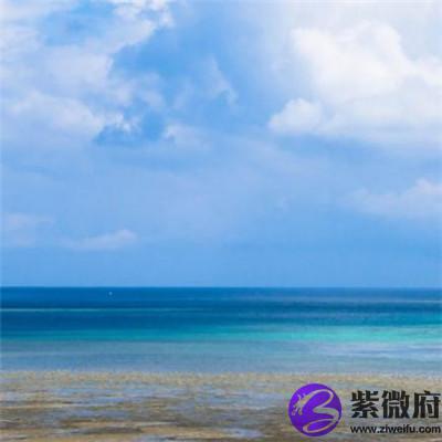 星座热巴头像图片