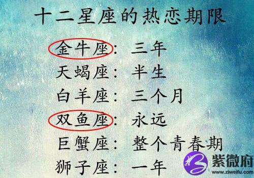 d2c星座发光