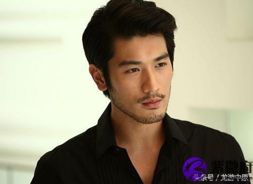 属鼠是什么星座