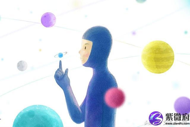 12星座男会闯入女宿舍干啥