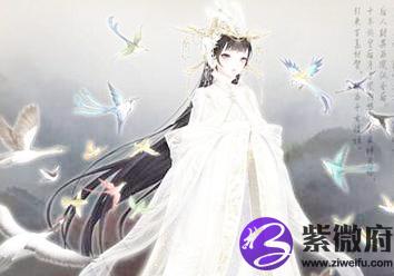 奇迹暖暖的图片 星座