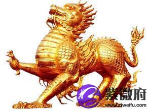 7月17是什么星座农历