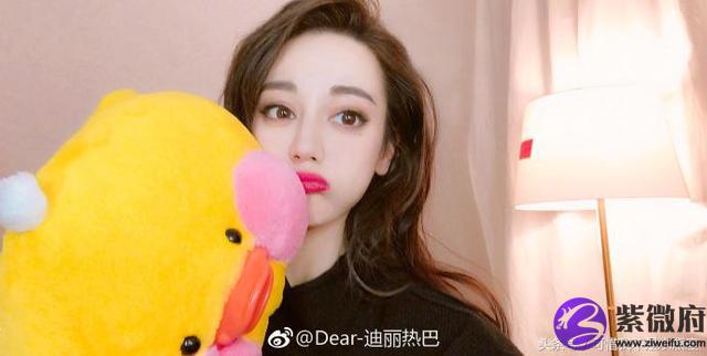 猫石星座2017.11.月