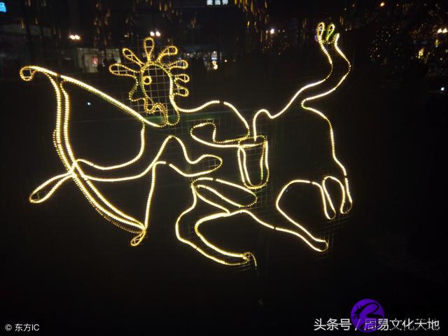农历3.6什么星座