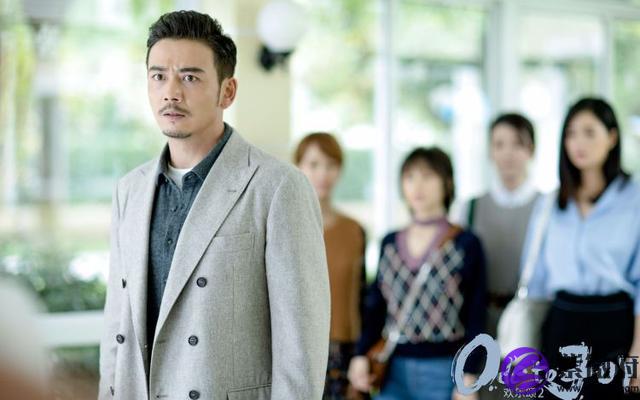 欢乐颂里的人物星座