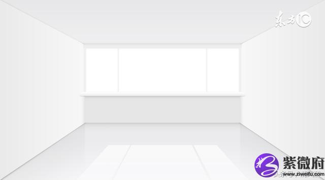 qq空间星座怎么改