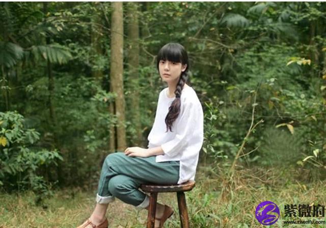 第六感最准的星座